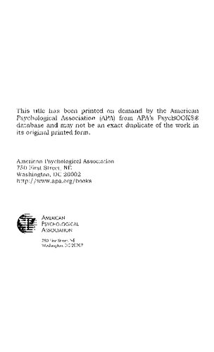 ﻿روانشناسی تفاوت های انسانی