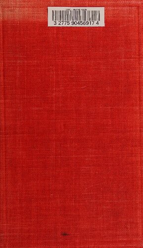 ﻿سیستم کابینه بریتانیا