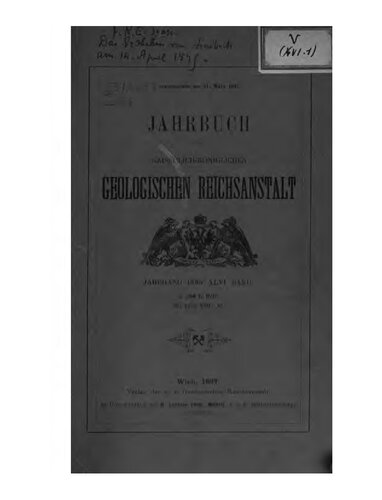 ﻿زمین لرزه لیوبلیانا در 14 آوریل 1895