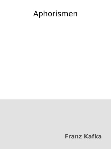 ﻿کلمات قصار