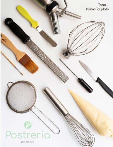 ﻿فروشگاه دسر - جلد 1 - دسرهای روی بشقاب