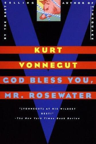 ﻿خدا خیرت بده آقای گلاب