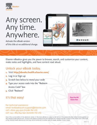 ﻿لوپوس اریتماتوز دوبوا و سندرم های مرتبط