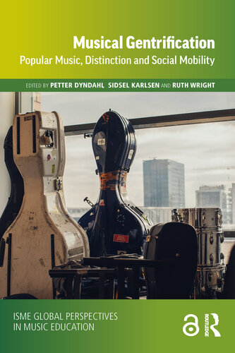 ﻿اصیل سازی موسیقی