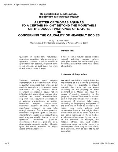 ﻿از عملیات مخفی طبیعت