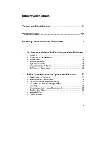 متوسط ​​دانش