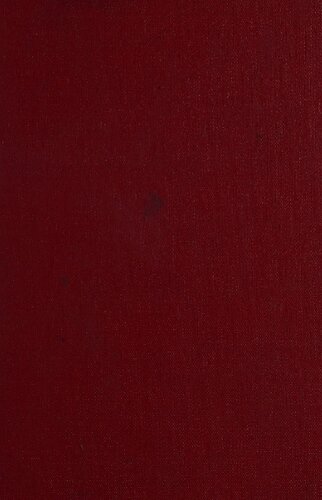 ﻿کلایمر کامارو