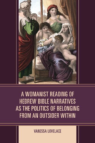 ﻿دیوانگی ناگهانی: بداهه نوازی، شفاهی و قدرت در ایتالیای رنسانس (مطالعات ایتالیایی تورنتو)