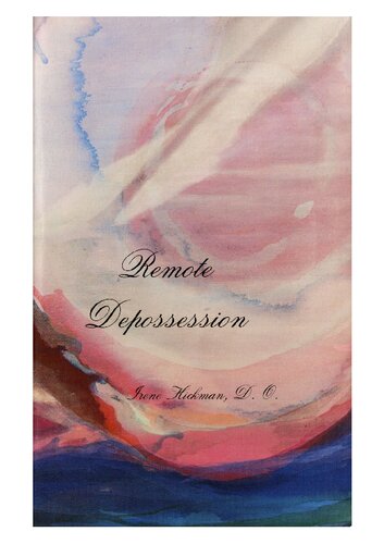 ﻿تخلیه از راه دور