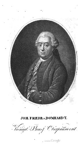 ﻿کمک به دانش پروس