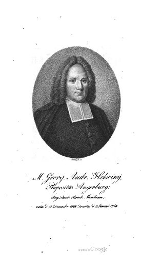 ﻿کمک به دانش پروس