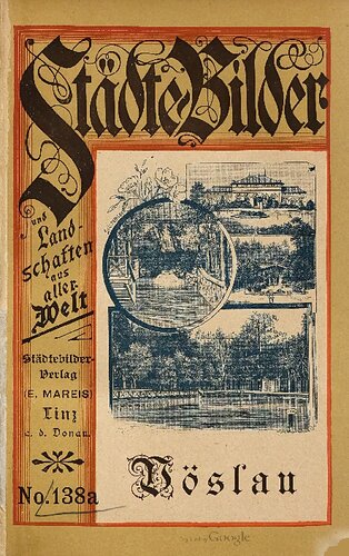 ﻿کورت [مرکز بهداشتی] وسلاو و اطراف آن