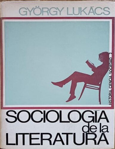 ﻿جامعه شناسی ادبیات