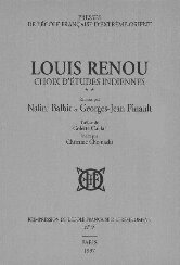 ﻿انتخاب مطالعات هندی، جلد دوم
