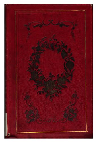 ﻿وظیفه و افتخار سرباز؛ کتاب خواندنی برای جوانان مرد اتریشی و به ویژه برای سربازان آینده، برای بیدار کردن نگرش های نظامی و تقویت شخصیت