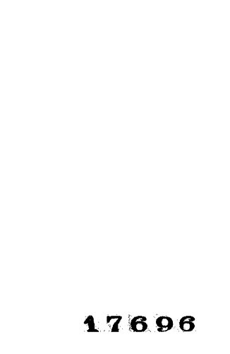 ﻿هند از اورنگزیب توپوگرافی، آمار و جاده ها در مقایسه با هند اکبر