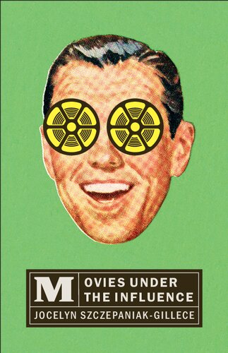 ﻿فیلم های تحت نفوذ