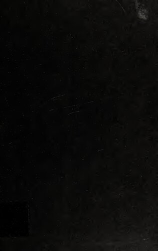 ﻿این ایده را بدزدید: حقوق مالکیت معنوی و مصادره خلاقیت توسط شرکت