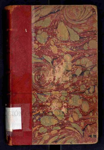 ﻿هیپنوتیزم علمی