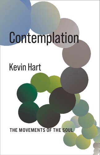 ﻿تفکر: حرکات روح (بدون محدودیت)