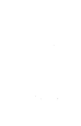 ﻿خوبی طبیعی