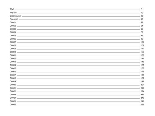 ﻿سازه ها و معماری. چشم انداز شهری پایدار؟: مجموعه مقالات پنجمین کنفرانس بین المللی سازه ها و معماری (ICSA 2022)، 6-8 ژوئیه، 2022، آلبورگ، دانمارک