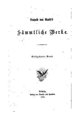 ﻿تاریخ انگلیسی عمدتاً در قرن هفدهم