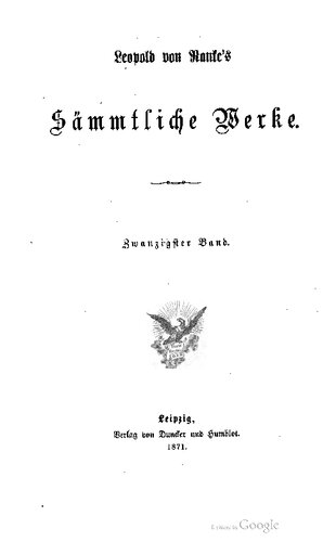 ﻿تاریخ انگلیسی عمدتاً در قرن هفدهم