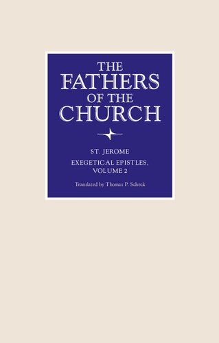 ﻿رسائل تفسیری، جلد 2