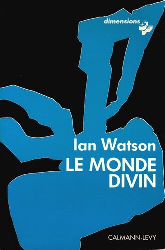 ﻿عالم الهی