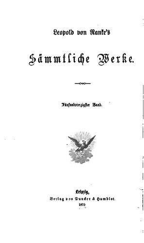 ﻿خاستگاه و آغاز جنگ های انقلابی 1791 و 1792 / هاردنبرگ و تاریخ دولت پروس از 1793 - 1813 (1)