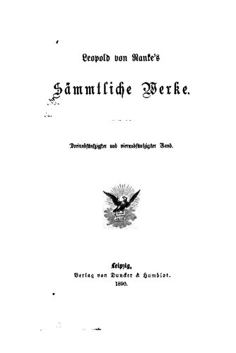 ﻿درباره داستان زندگی خودتان