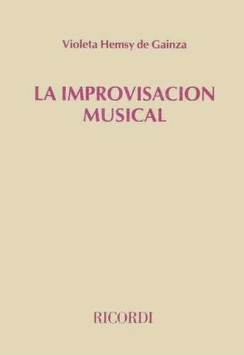 ﻿بداهه نوازی موسیقی