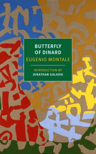 ﻿پروانه دینارد