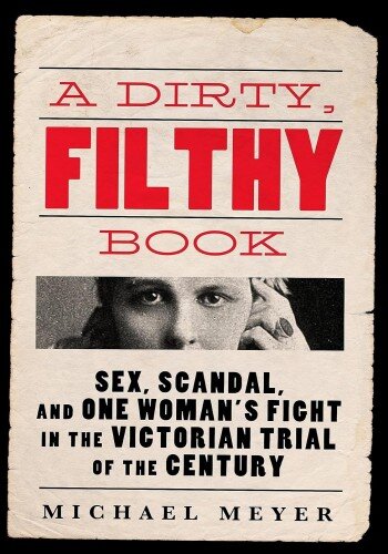 ﻿کتاب کثیف و کثیف