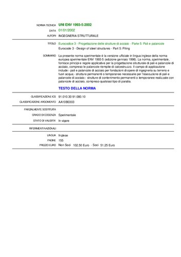 ﻿- طراحی اسکلت فلزی - قسمت 5: شمع و شمع ورق / یوروکد 3 - طراحی اسکلت فلزی - قسمت 5: شمع بندی