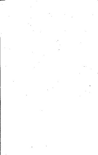 ﻿مسیرهای دیگری را در پیش بگیرید