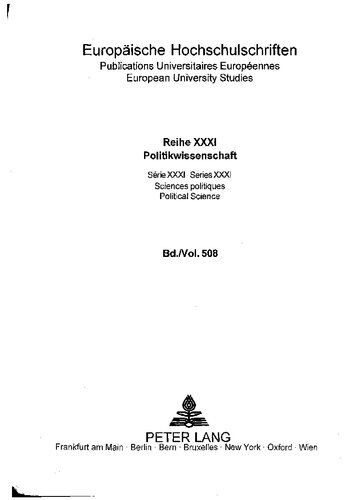 ﻿یهودی ستیز مسالمت آمیز؟ نظریه انتقادی در مورد روابط جنسیتی و یهودستیزی