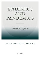 ﻿اپیدمی ها و بیماری های همه گیر: دیدگاه های فلسفی