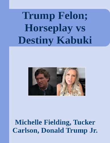 ﻿ترامپ فلون؛ اسب بازی در مقابل سرنوشت