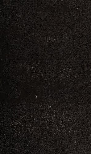 ﻿اصول منطق