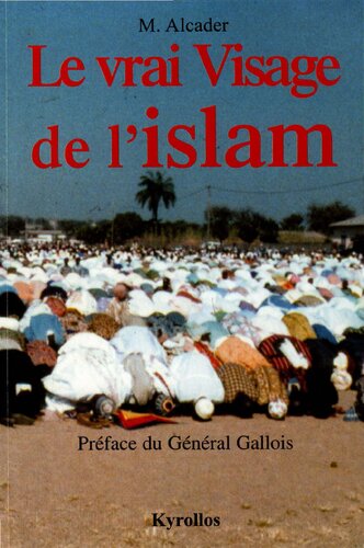 ﻿چهره واقعی اسلام