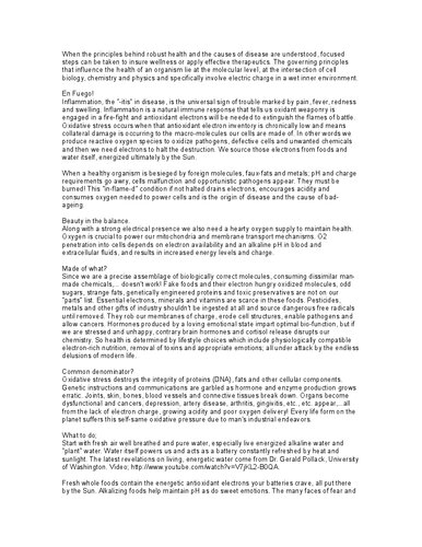 ﻿شفای ممنوع، راه حل عجیب و غریبی برای بیماری