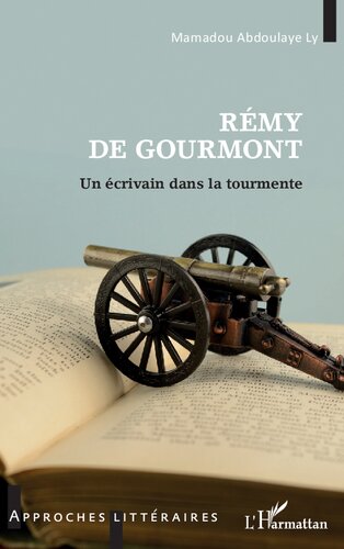 ﻿مالرو و شعر