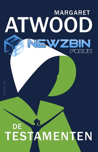 ﻿وصیت نامه