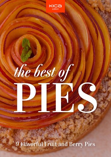 ﻿بهترین پای