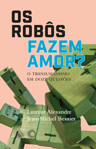 ﻿نارس بودن در کشف علمی: در مورد مقاومت و غفلت