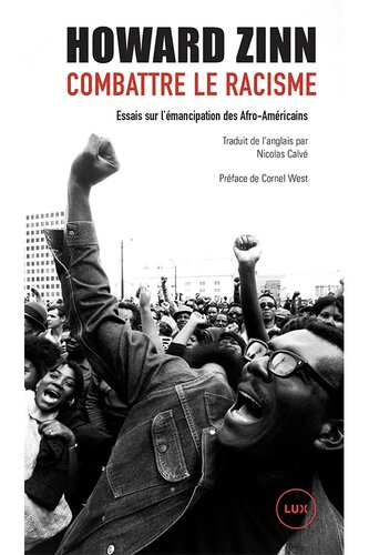 ﻿با نژادپرستی مبارزه کنید