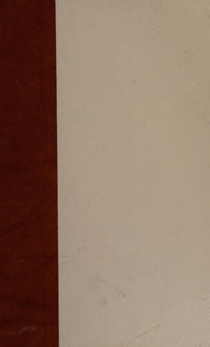 ﻿تفسیر بین المللی کتاب مقدس: نسخه بین المللی جدید