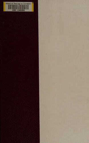 ﻿فرهنگ لغت پنطیکاستی و جنبش های کاریزماتیک